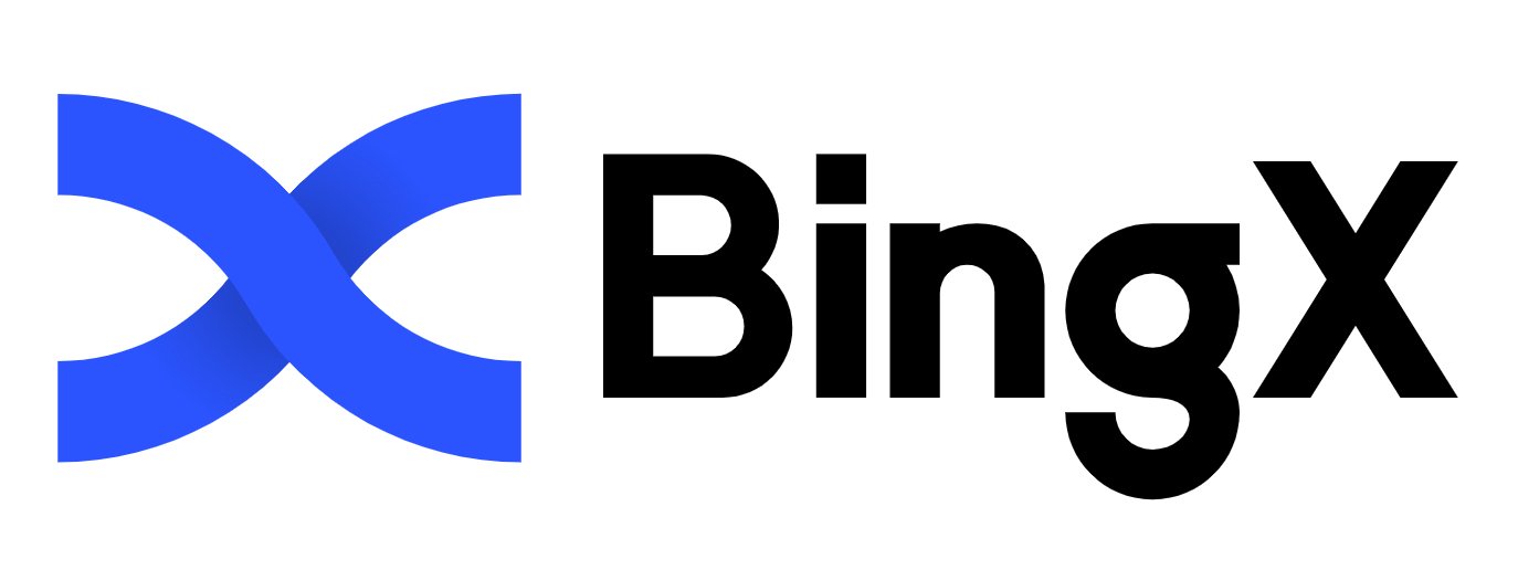 bing x crypto