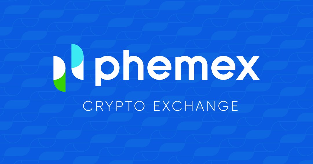 phemix crypto